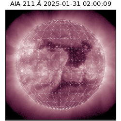 saia - 2025-01-31T02:00:09.626000