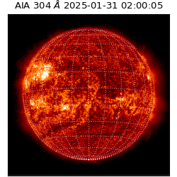 saia - 2025-01-31T02:00:05.130000