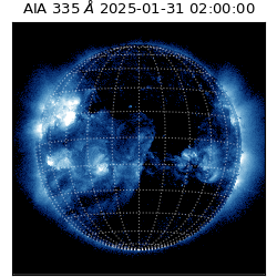 saia - 2025-01-31T02:00:00.626000
