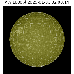 saia - 2025-01-31T02:00:14.126000