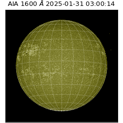 saia - 2025-01-31T03:00:14.126000