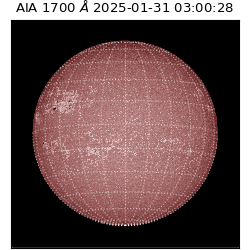 saia - 2025-01-31T03:00:28.721000