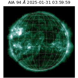 saia - 2025-01-31T03:59:59.121000