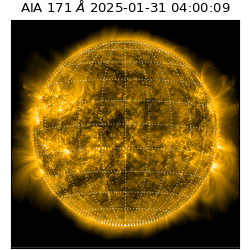 saia - 2025-01-31T04:00:09.342000
