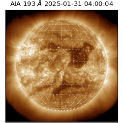 saia - 2025-01-31T04:00:04.835000