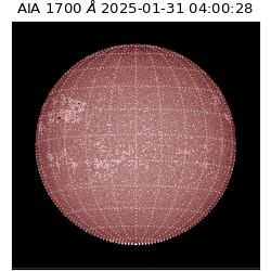 saia - 2025-01-31T04:00:28.721000