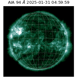 saia - 2025-01-31T04:59:59.129000