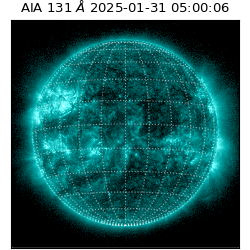 saia - 2025-01-31T05:00:06.622000