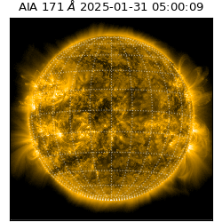 saia - 2025-01-31T05:00:09.350000