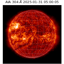 saia - 2025-01-31T05:00:05.130000