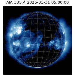 saia - 2025-01-31T05:00:00.622000