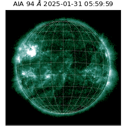 saia - 2025-01-31T05:59:59.121000