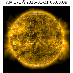 saia - 2025-01-31T06:00:09.349000