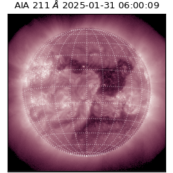 saia - 2025-01-31T06:00:09.634000