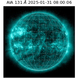 saia - 2025-01-31T08:00:06.622000