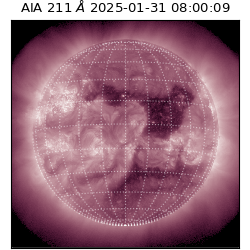 saia - 2025-01-31T08:00:09.626000