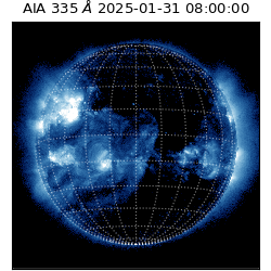 saia - 2025-01-31T08:00:00.626000