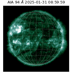 saia - 2025-01-31T08:59:59.122000