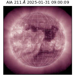 saia - 2025-01-31T09:00:09.626000