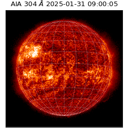 saia - 2025-01-31T09:00:05.129000