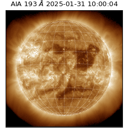 saia - 2025-01-31T10:00:04.847000