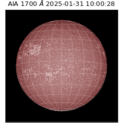 saia - 2025-01-31T10:00:28.717000