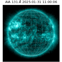 saia - 2025-01-31T11:00:06.622000