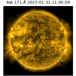 saia - 2025-01-31T11:00:09.350000