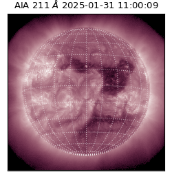 saia - 2025-01-31T11:00:09.626000