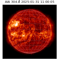 saia - 2025-01-31T11:00:05.129000