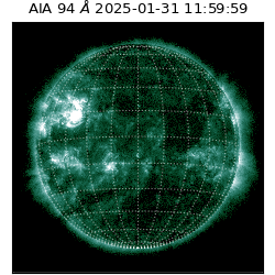 saia - 2025-01-31T11:59:59.122000