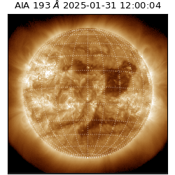 saia - 2025-01-31T12:00:04.835000