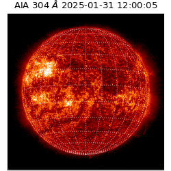 saia - 2025-01-31T12:00:05.133000