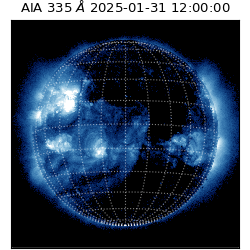 saia - 2025-01-31T12:00:00.625000