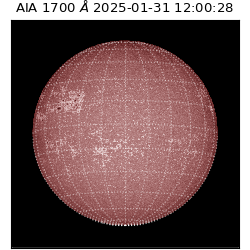 saia - 2025-01-31T12:00:28.718000