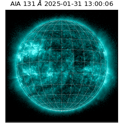 saia - 2025-01-31T13:00:06.616000