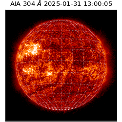 saia - 2025-01-31T13:00:05.133000