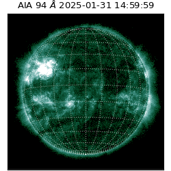 saia - 2025-01-31T14:59:59.122000