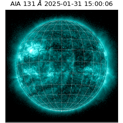 saia - 2025-01-31T15:00:06.626000