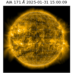 saia - 2025-01-31T15:00:09.350000
