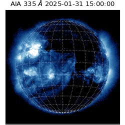 saia - 2025-01-31T15:00:00.625000