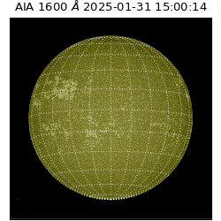 saia - 2025-01-31T15:00:14.126000