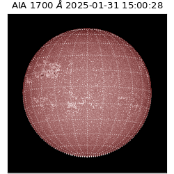 saia - 2025-01-31T15:00:28.720000