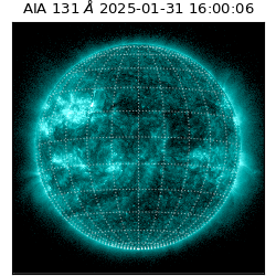 saia - 2025-01-31T16:00:06.616000