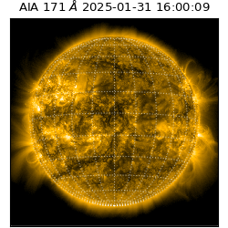 saia - 2025-01-31T16:00:09.343000