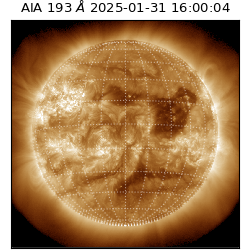 saia - 2025-01-31T16:00:04.835000