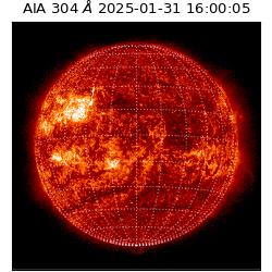 saia - 2025-01-31T16:00:05.129000