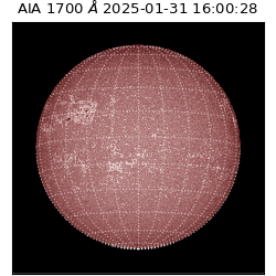 saia - 2025-01-31T16:00:28.729000