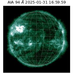 saia - 2025-01-31T16:59:59.122000