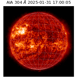 saia - 2025-01-31T17:00:05.129000